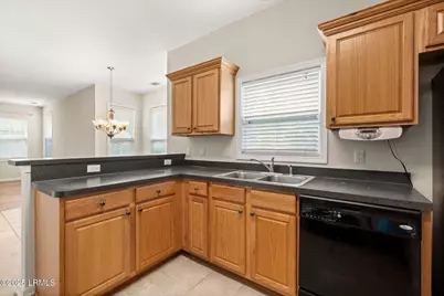 39 Woods Bay Road, Bluffton, SC 29910 - Photo 19