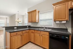 39 Woods Bay Rd, Bluffton, SC 29910 - Photo 19