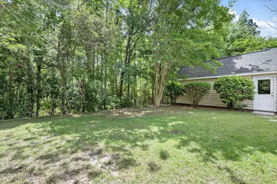 39 Woods Bay Road, Bluffton, SC 29910 - Photo 45