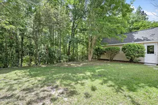 39 Woods Bay Rd, Bluffton, SC 29910 - Photo 45