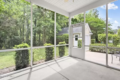39 Woods Bay Road, Bluffton, SC 29910 - Photo 37