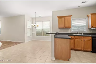 39 Woods Bay Road, Bluffton, SC 29910 - Photo 17