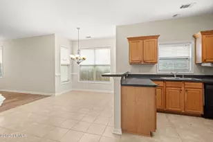 39 Woods Bay Rd, Bluffton, SC 29910 - Photo 17