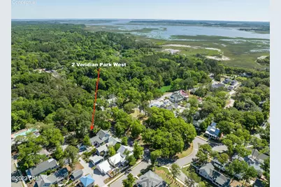 2 Veridian Park W, Beaufort, SC 29907 - Photo 19