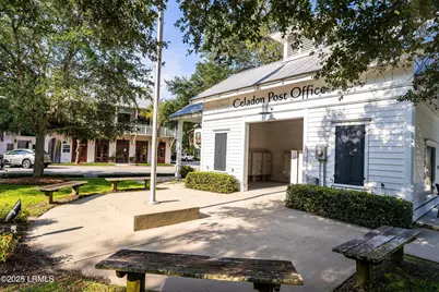 2 Veridian Park W, Beaufort, SC 29907 - Photo 21