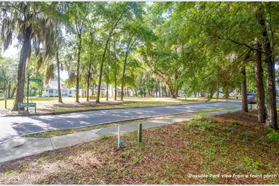 2 Veridian Park W, Beaufort, SC 29907 - Photo 11