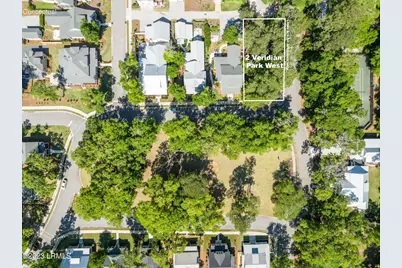 2 Veridian Park W, Beaufort, SC 29907 - Photo 5