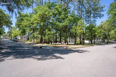 2 Veridian Park W, Beaufort, SC 29907 - Photo 7
