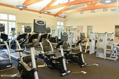 2 Veridian Park W, Beaufort, SC 29907 - Photo 25