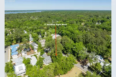 2 Veridian Park W, Beaufort, SC 29907 - Photo 17