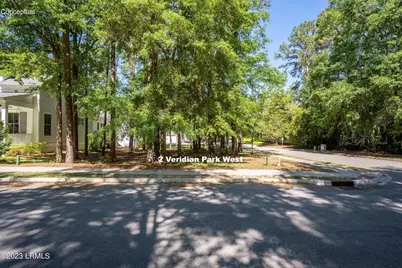 2 Veridian Park W, Beaufort, SC 29907 - Photo 1