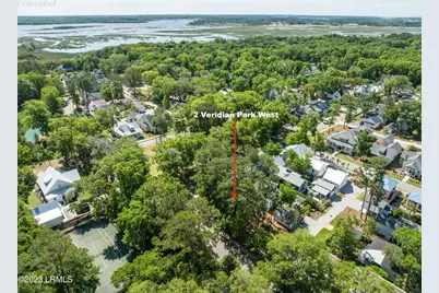 2 Veridian Park W, Beaufort, SC 29907 - Photo 3