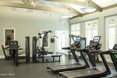 2 Veridian Park W, Beaufort, SC 29907 - Photo 27