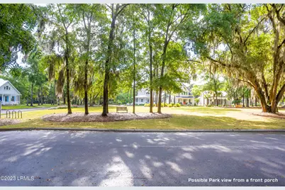 2 Veridian Park W, Beaufort, SC 29907 - Photo 15