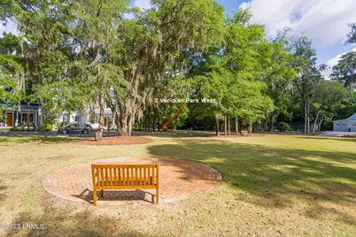 2 Veridian Park W, Beaufort, SC 29907 - Photo 13