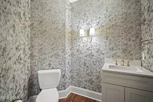 7 Rising Tide Dr, Beaufort, SC 29902 - Photo 29