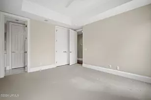 7 Rising Tide Dr, Beaufort, SC 29902 - Photo 37