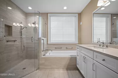 7 Rising Tide Drive #C, Beaufort, SC 29902 - Photo 37