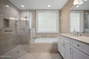 7 Rising Tide Dr, Beaufort, SC 29902 - Photo 37