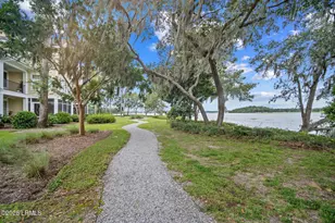 7 Rising Tide Dr, Beaufort, SC 29902 - Photo 55