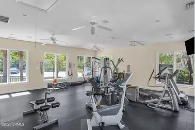 7 Rising Tide Drive #C, Beaufort, SC 29902 - Photo 49