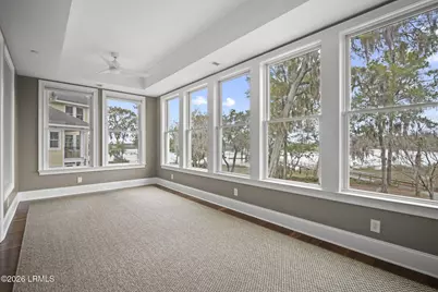 7 Rising Tide Drive #C, Beaufort, SC 29902 - Photo 23