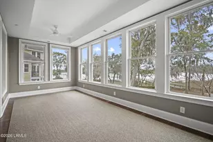 7 Rising Tide Dr, Beaufort, SC 29902 - Photo 23