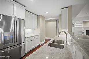 7 Rising Tide Dr, Beaufort, SC 29902 - Photo 13