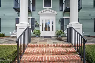 7 Rising Tide Dr, Beaufort, SC 29902 - Photo 3
