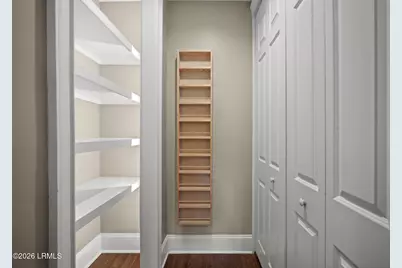 7 Rising Tide Drive #C, Beaufort, SC 29902 - Photo 15