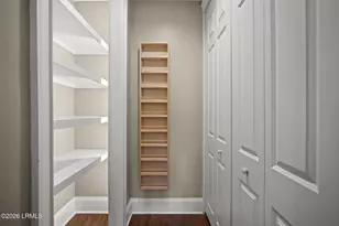 7 Rising Tide Dr, Beaufort, SC 29902 - Photo 15