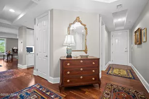 7 Rising Tide Dr, Beaufort, SC 29902 - Photo 5