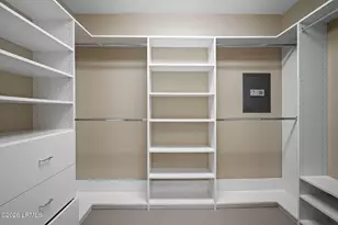 7 Rising Tide Dr, Beaufort, SC 29902 - Photo 35