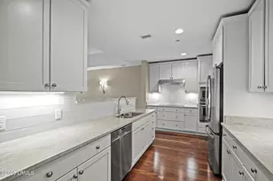 7 Rising Tide Dr, Beaufort, SC 29902 - Photo 11