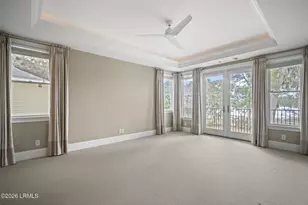 7 Rising Tide Dr, Beaufort, SC 29902 - Photo 25