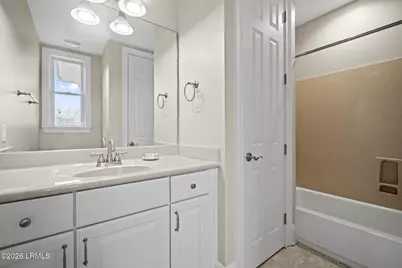 7 Rising Tide Drive #C, Beaufort, SC 29902 - Photo 37