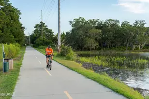 7 Rising Tide Dr, Beaufort, SC 29902 - Photo 79