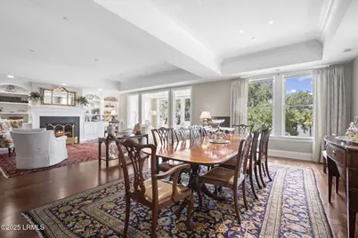 7 Rising Tide Drive #C, Beaufort, SC 29902 - Photo 17