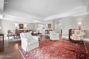 7 Rising Tide Dr, Beaufort, SC 29902 - Photo 9