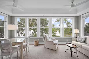 7 Rising Tide Dr, Beaufort, SC 29902 - Photo 21