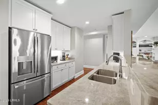 7 Rising Tide Dr, Beaufort, SC 29902 - Photo 21