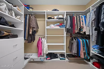 7 Rising Tide Drive #C, Beaufort, SC 29902 - Photo 43