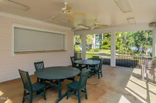 7 Rising Tide Dr, Beaufort, SC 29902 - Photo 63