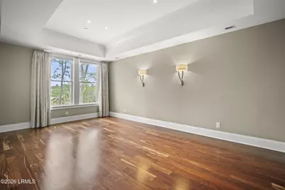 7 Rising Tide Drive #C, Beaufort, SC 29902 - Photo 7