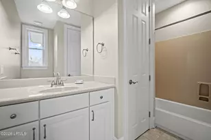 7 Rising Tide Dr, Beaufort, SC 29902 - Photo 37
