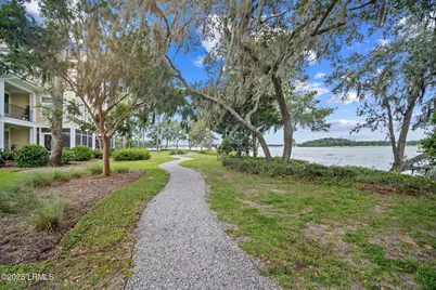 7 Rising Tide Drive #C, Beaufort, SC 29902 - Photo 55