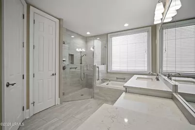 7 Rising Tide Drive #C, Beaufort, SC 29902 - Photo 31