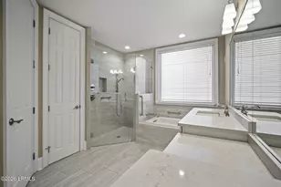 7 Rising Tide Dr, Beaufort, SC 29902 - Photo 31