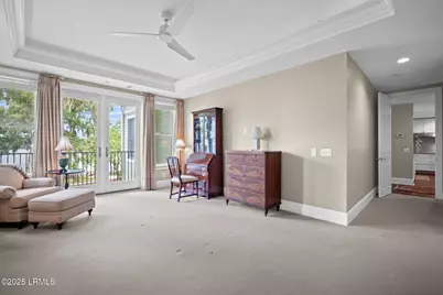 7 Rising Tide Drive #C, Beaufort, SC 29902 - Photo 29