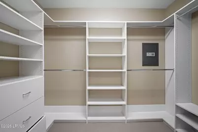 7 Rising Tide Drive #C, Beaufort, SC 29902 - Photo 33